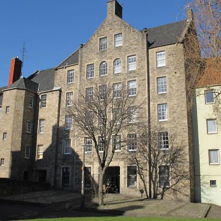 Royal Mile Apartment Эдинбург Экстерьер фото